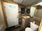 1101 W Jackson St - Photo 43