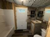 1101 W Jackson St - Photo 44