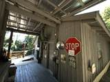 1101 W Jackson St - Photo 7