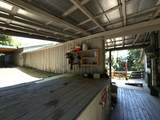 1101 W Jackson St - Photo 8