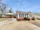 1101 Palmer Ave - Photo 2