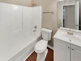 1101 Palmer Ave - Photo 11