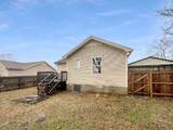 1101 Palmer Ave - Photo 12