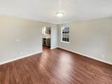 1101 Palmer Ave - Photo 4