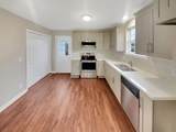 1101 Palmer Ave - Photo 5