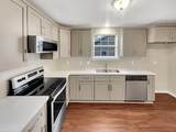 1101 Palmer Ave - Photo 6
