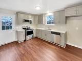 1101 Palmer Ave - Photo 7