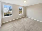 1101 Palmer Ave - Photo 8