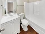 1101 Palmer Ave - Photo 9