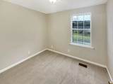 1101 Palmer Ave - Photo 10