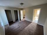 622 Castlegate Dr - Photo 12