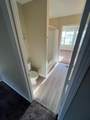 622 Castlegate Dr - Photo 13