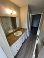 622 Castlegate Dr - Photo 14