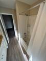 622 Castlegate Dr - Photo 15