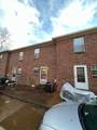 622 Castlegate Dr - Photo 16