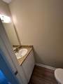 622 Castlegate Dr - Photo 6