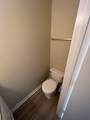 622 Castlegate Dr - Photo 7