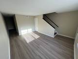 622 Castlegate Dr - Photo 8