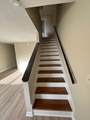 622 Castlegate Dr - Photo 9
