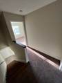 622 Castlegate Dr - Photo 10