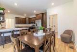2094 Beverly Ct - Photo 11