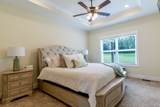 2094 Beverly Ct - Photo 12
