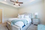 2094 Beverly Ct - Photo 13
