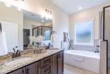 2094 Beverly Ct - Photo 16