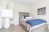 2094 Beverly Ct - Photo 17