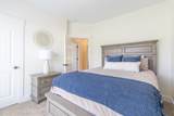2094 Beverly Ct - Photo 18