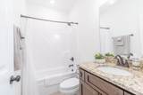 2094 Beverly Ct - Photo 19