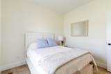 2094 Beverly Ct - Photo 20