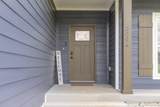 2094 Beverly Ct - Photo 3