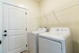 2094 Beverly Ct - Photo 24