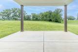 2094 Beverly Ct - Photo 25