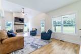2094 Beverly Ct - Photo 4