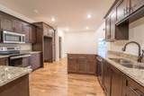 2094 Beverly Ct - Photo 5