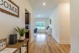 2094 Beverly Ct - Photo 6