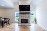 2094 Beverly Ct - Photo 7