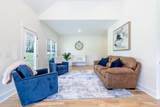 2094 Beverly Ct - Photo 8
