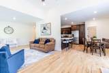 2094 Beverly Ct - Photo 9