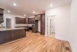2094 Beverly Ct - Photo 10