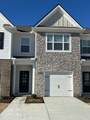 4253 Feetham Dr - Photo 1