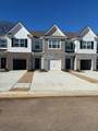 4253 Feetham Dr - Photo 2