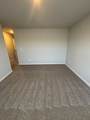 4253 Feetham Dr - Photo 11