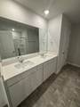 4253 Feetham Dr - Photo 12