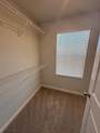 4253 Feetham Dr - Photo 13