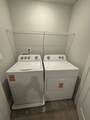 4253 Feetham Dr - Photo 14