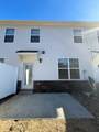 4253 Feetham Dr - Photo 15