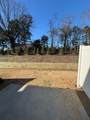 4253 Feetham Dr - Photo 16